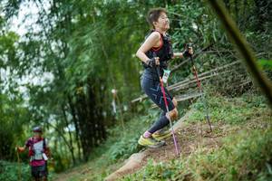 BIB: 
                            <button type="button" onclick="openModal(19430003)" class="btn btn-primary btn-sm float-right btn-popup" data-toggle="modal" data-target=".modal-high-quality">
                        <i class="fas fa-shopping-cart"></i> Add to Cart
                    </button>
                                            <button type="button" onclick="isThisMe(19430003, true)" class="btn btn-success btn-sm float-right btn-popup btn-isme hidden" data-toggle="tooltip" data-placement="bottom" title="นี่คือรูปของคุณใช่ไหม คลิกที่นี่เพื่อเอาเข้าอัลบั้ม">
                        <i class="fas fa-plus"></i> Add to album
                    </button>
                    <button type="button" onclick="isThisMe(19430003, false)" class="btn btn-warning btn-sm float-right btn-popup btn-isnotme hidden">
                        <i class="fas fa-ban"></i> Remove from album
                    </button>